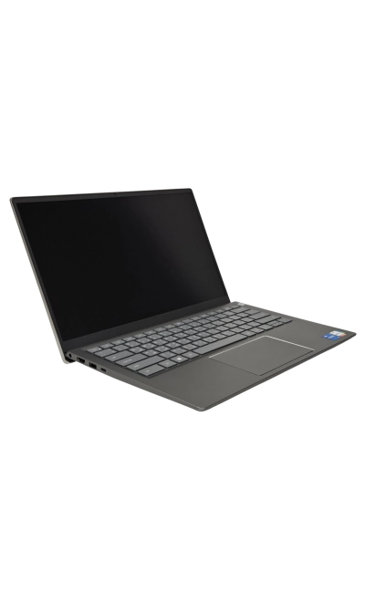 Dell Inspiron 5410 i5-11320H 16GB 512 SSD 14